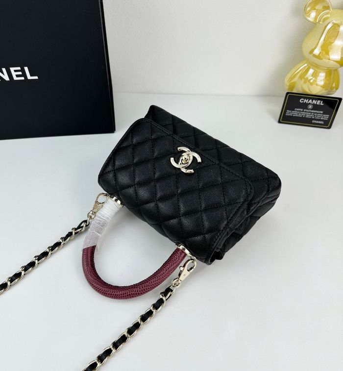 Chanel    2215 - photo numéro 5