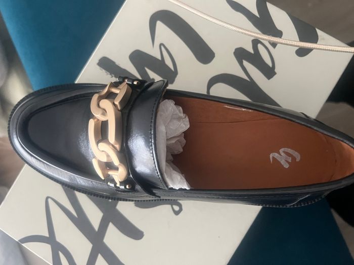 Vente de chaussures - photo numéro 8