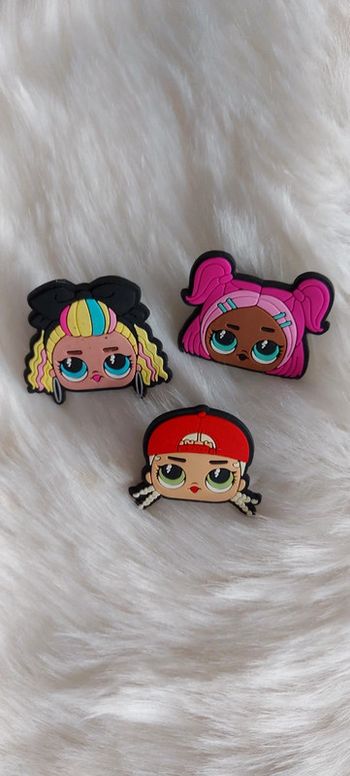 Accessoires crayons/stylos