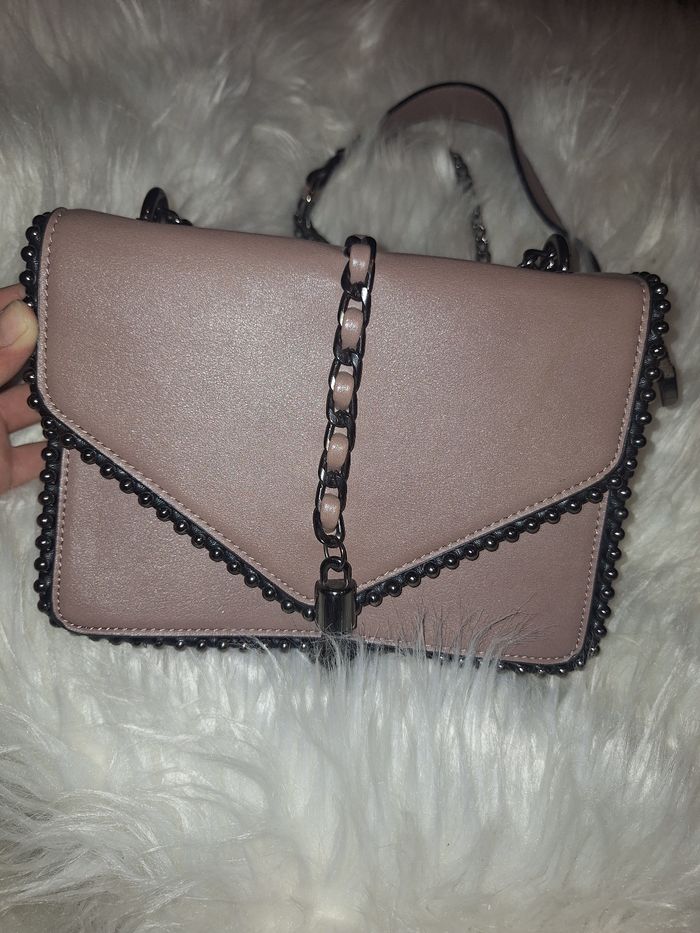 Sac femme - photo numéro 5