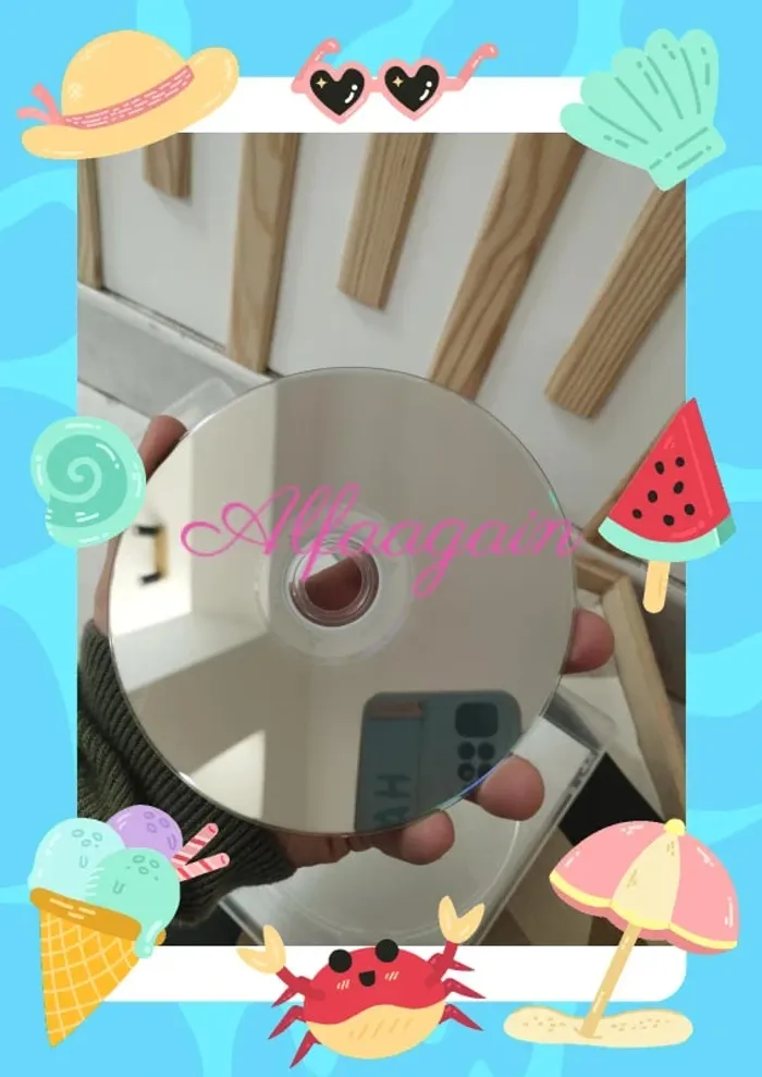 Jeu ps3 FIFA 2014 - photo numéro 6