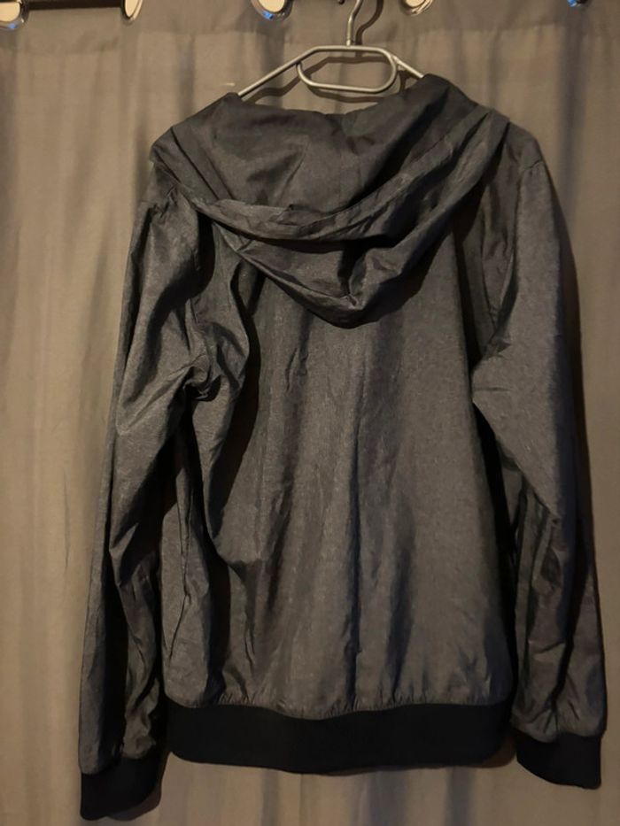 Veste Carhartt- Taille M - photo numéro 2