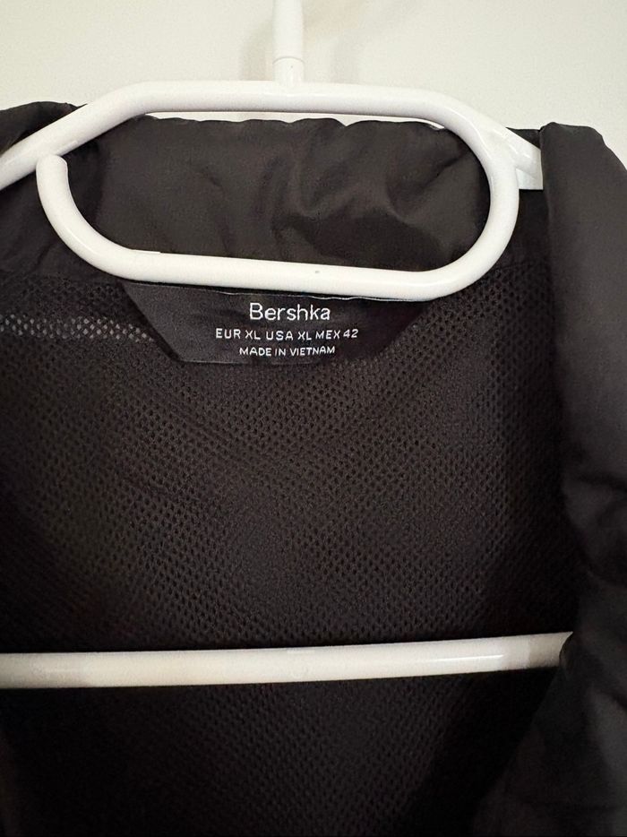 Veste imperméable - photo numéro 3