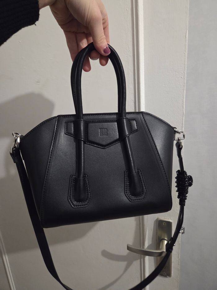 Sac G tout neuf - photo numéro 2