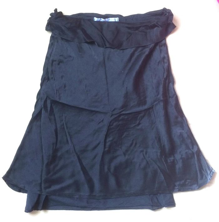 Bustier - La Fée Maraboutée