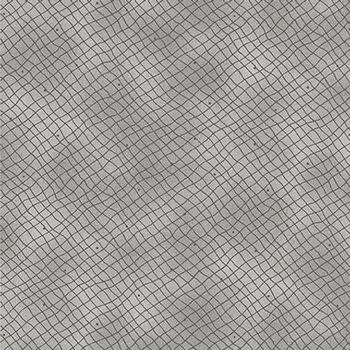 tissu gris