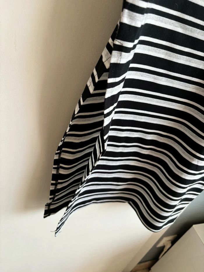 Robe longue - photo numéro 3