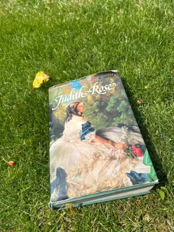 Livre