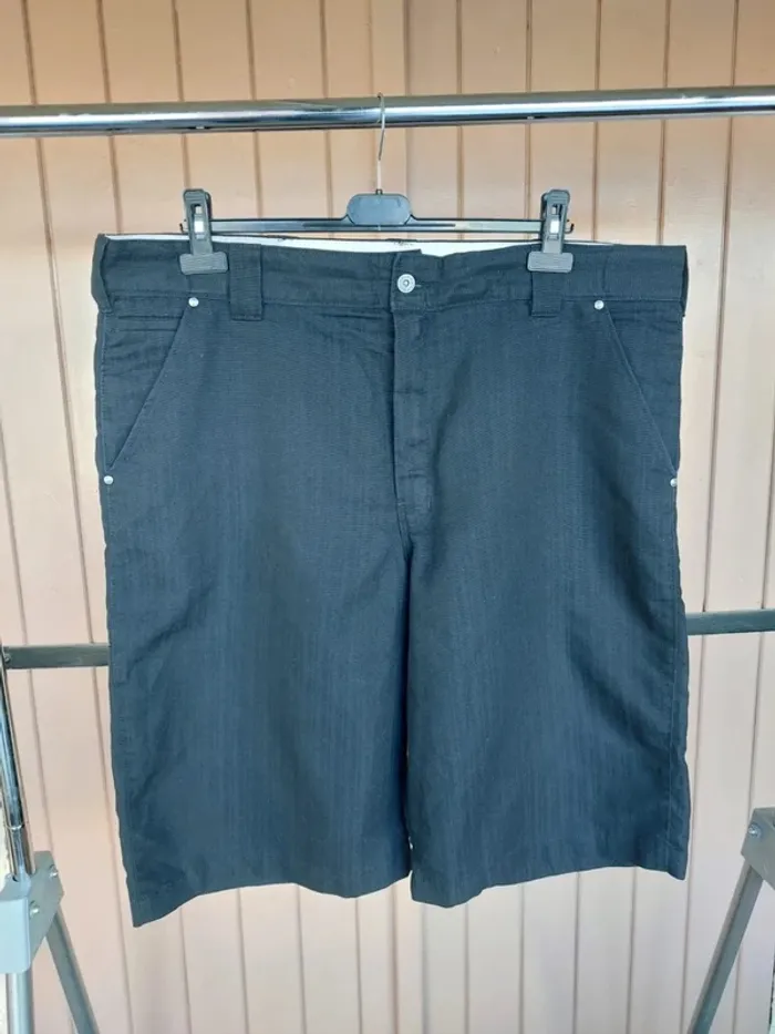 Short chino Dickies Regular Fit W42 FR52