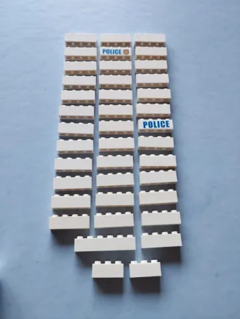 Lego n°175