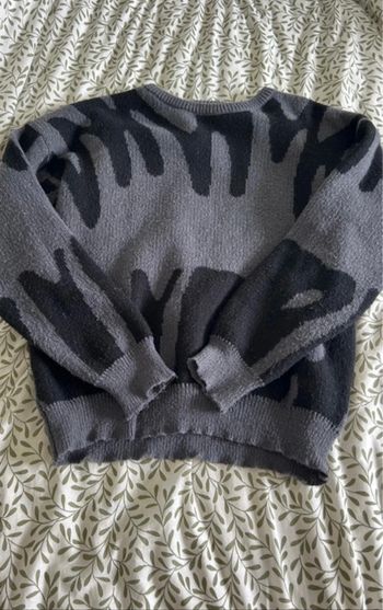 Pull