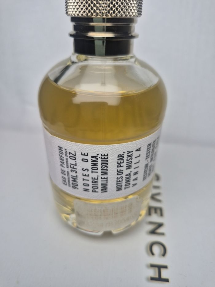 Zadig voltaire girls can do anything 80ml sans boîte - photo numéro 2