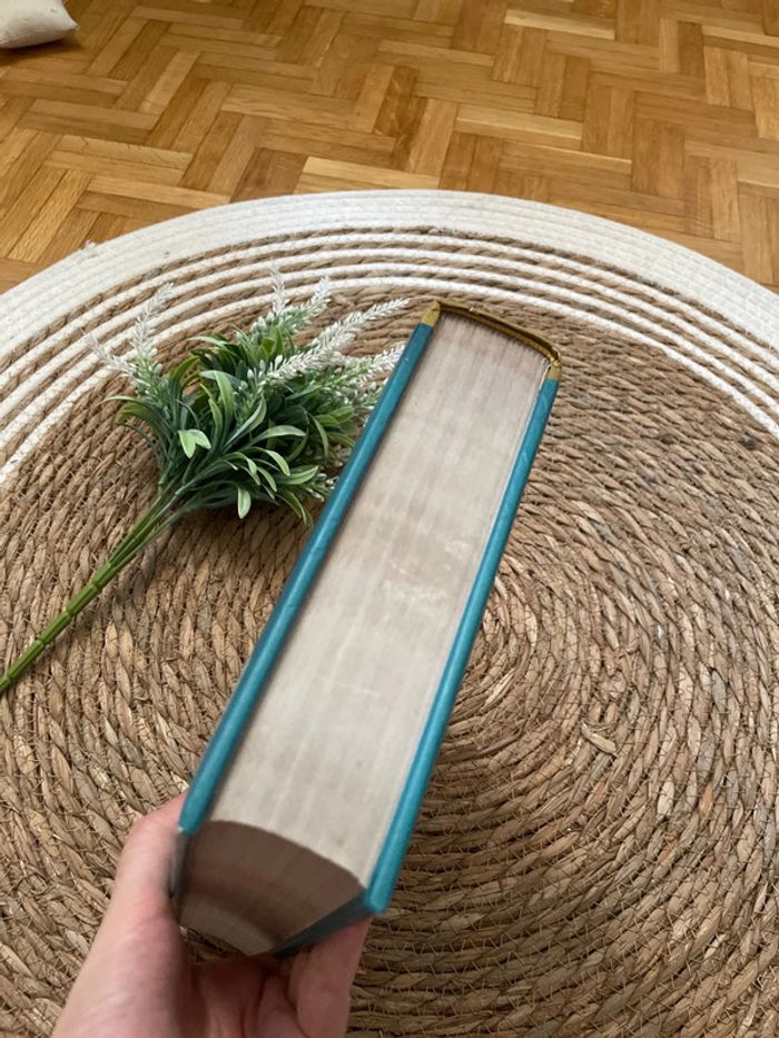 Le Grand Livre des Énigmes 2 - photo numéro 5