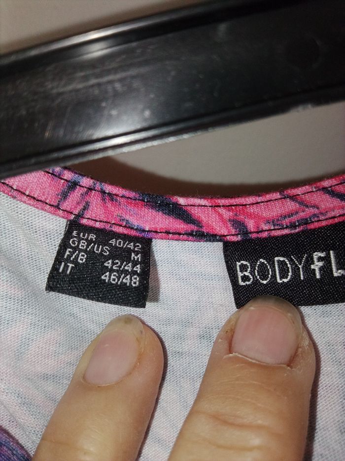 Robe longue femme - photo numéro 4