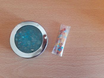 Perles