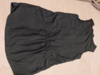 Robe 10 ans Gratuite