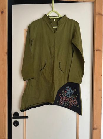 Tunique - Taille S/M