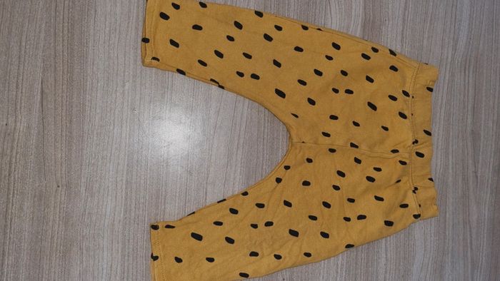 Pantalon 18mois