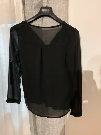 Top noir