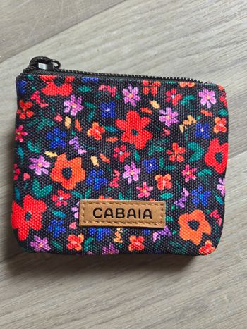 Perite Pochette