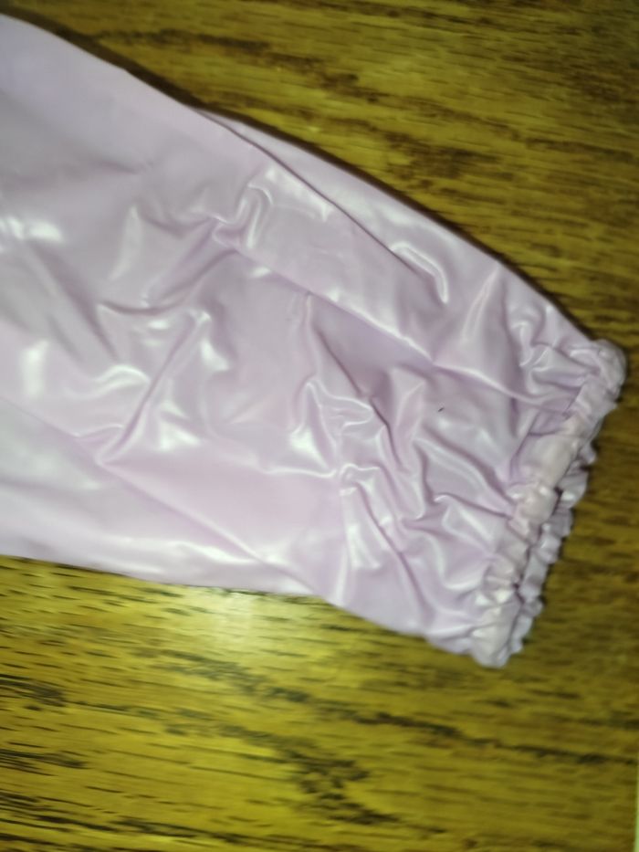 Tablier d'activité 5/6 ans - photo numéro 5