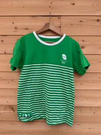 T shirt fuzetea