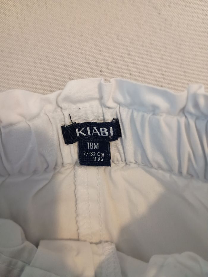 Short - photo numéro 5