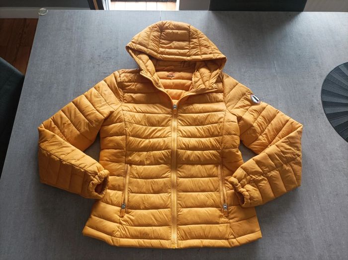 Veste