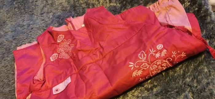 Vêtements en lots - photo numéro 4