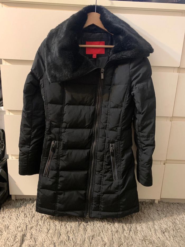 Très belle Doudoune (taille S) - photo numéro 10