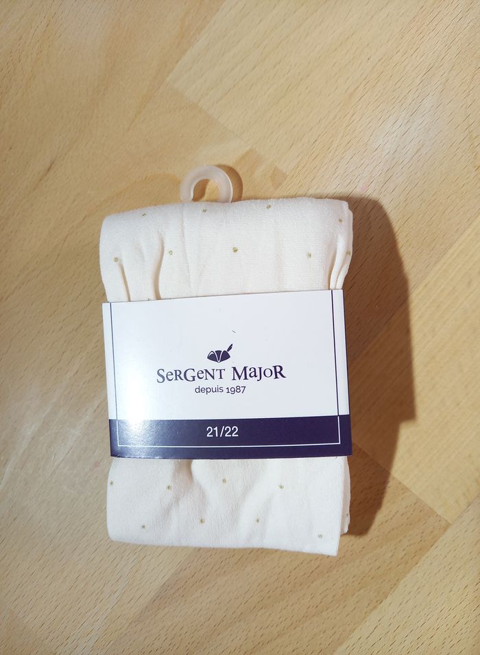 Ensemble Noël 24 mois Sergent Major 🎄 - photo numéro 6