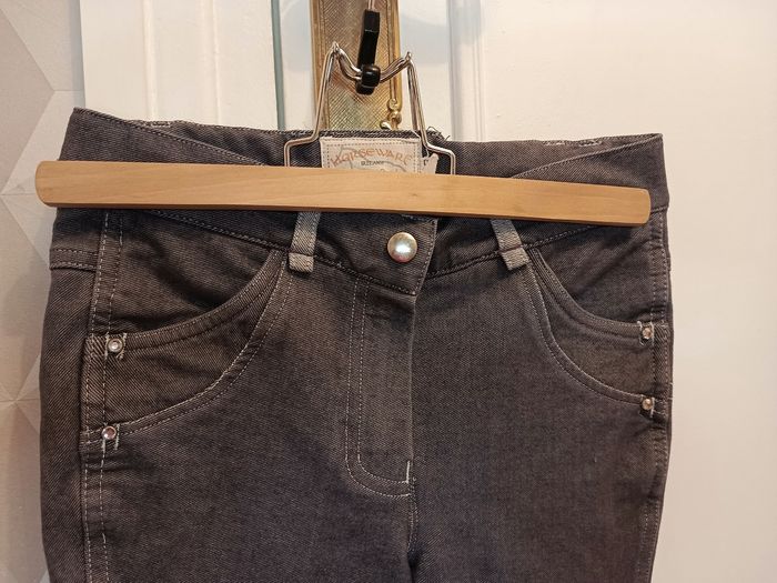 Pantalon d'équitation - photo numéro 4