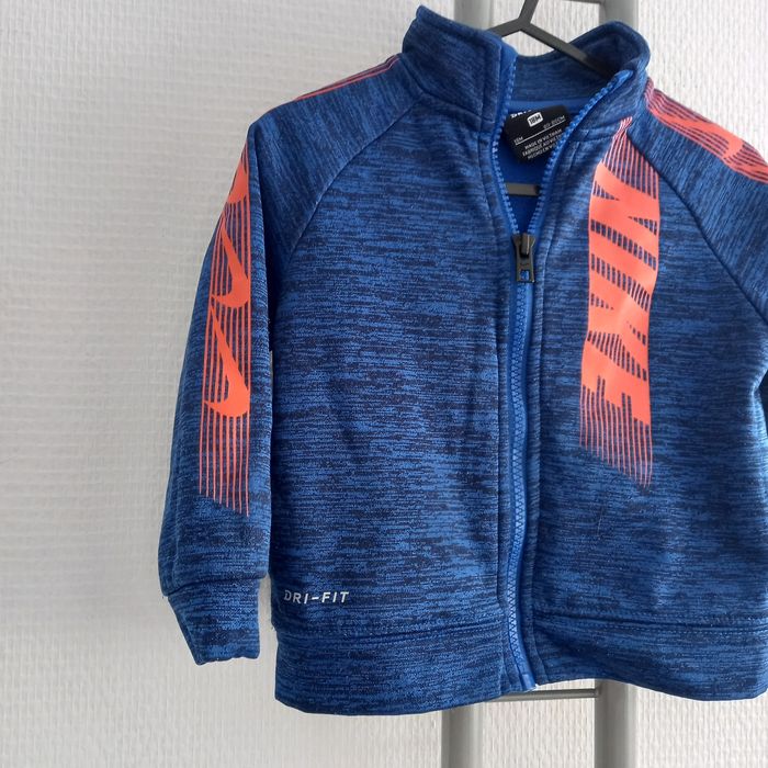 Veste garçon - photo numéro 2