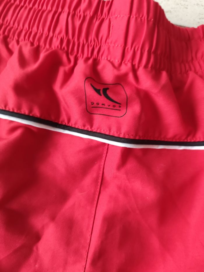 Short - photo numéro 6