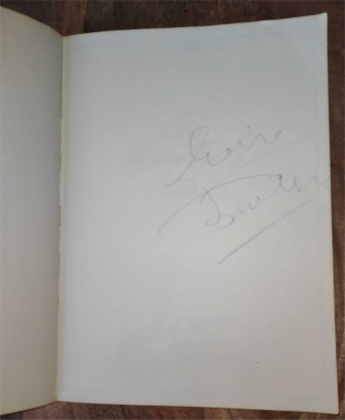 Les frustrés 3 Claire Bretecher 1978 - photo numéro 4