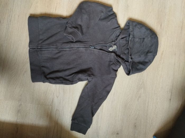 Lot 3 gilets 24 mois - photo numéro 2