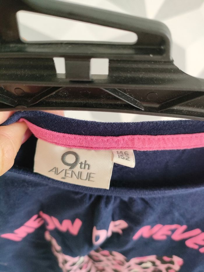 Maillot manches longues - photo numéro 2