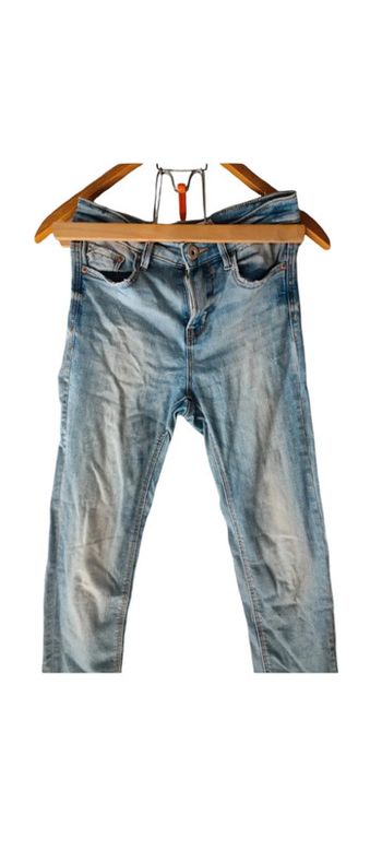 Jeans skinny