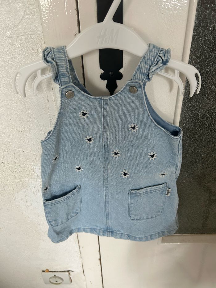 Lots de robes - photo numéro 6