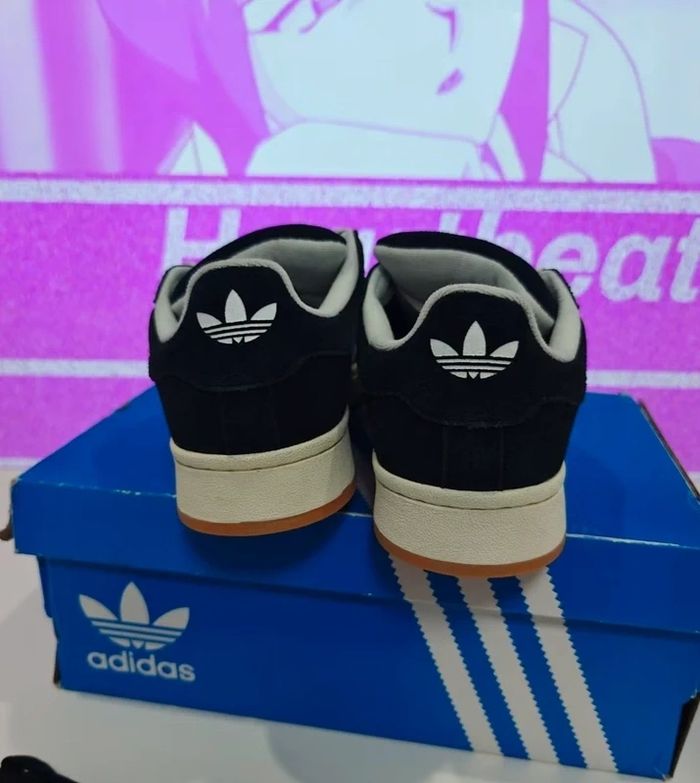 adidas Campus 00s 41 - photo numéro 5