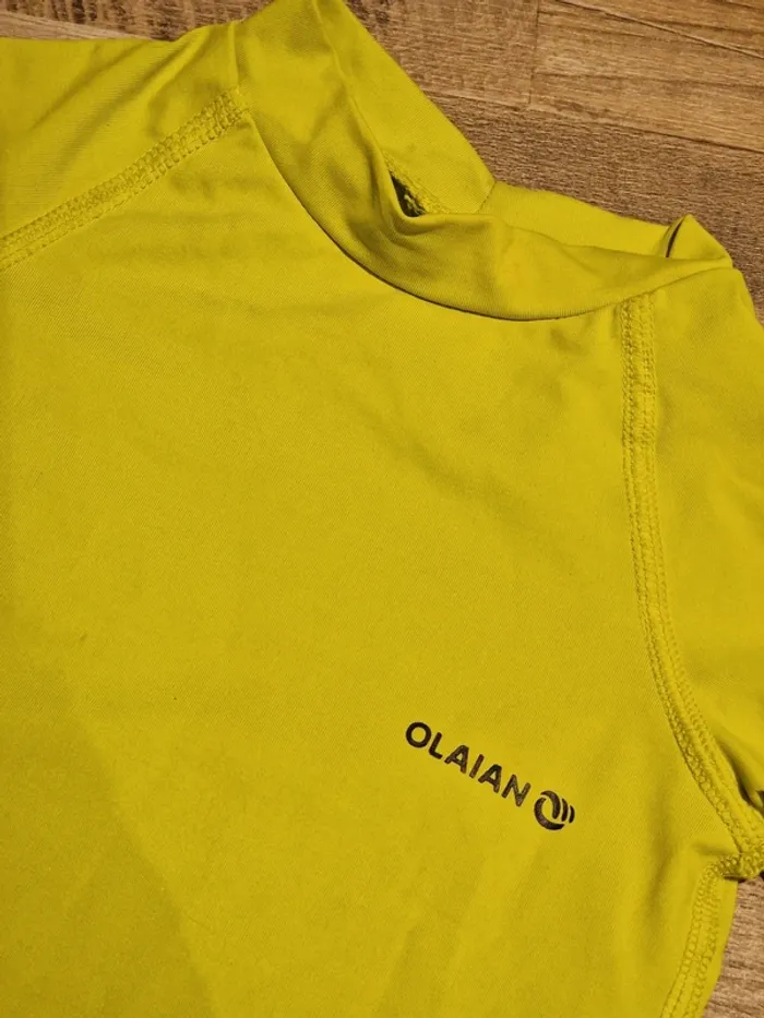 Lot plage - photo numéro 5