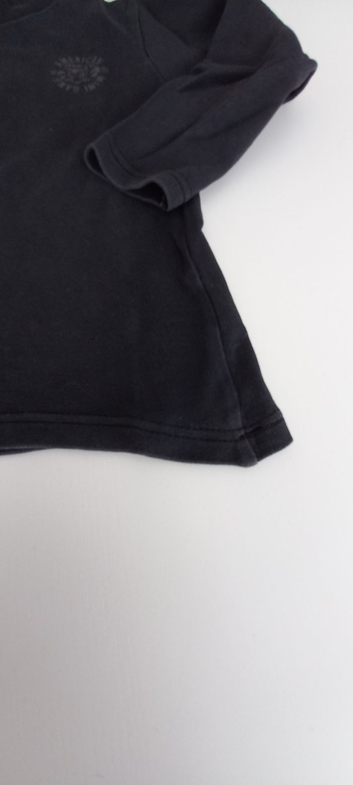 Pull col roulé - photo numéro 3