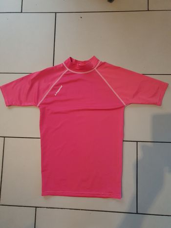 Maillot de bain 11 ans