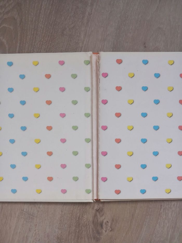 Livre "Princesse Parfaite", Zoé est gourmande - photo numéro 5