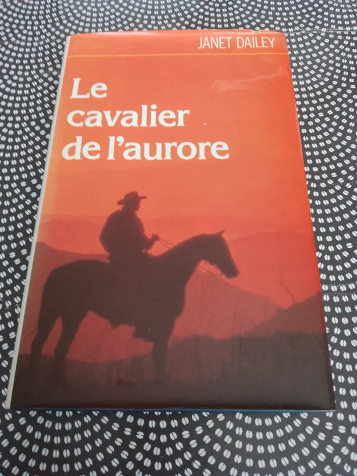 Livre