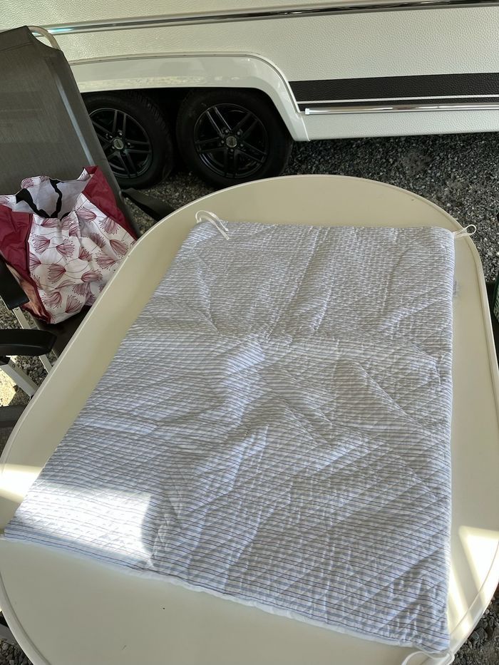 Ensemble Theophil et patachou - photo numéro 8