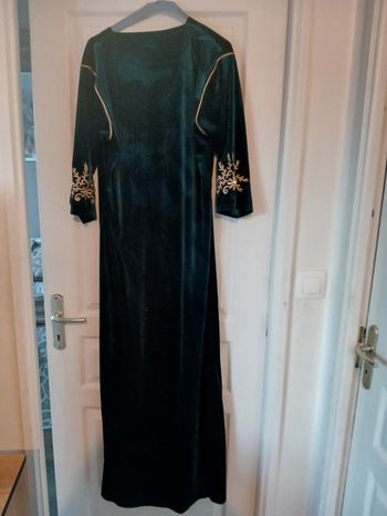 Caftan