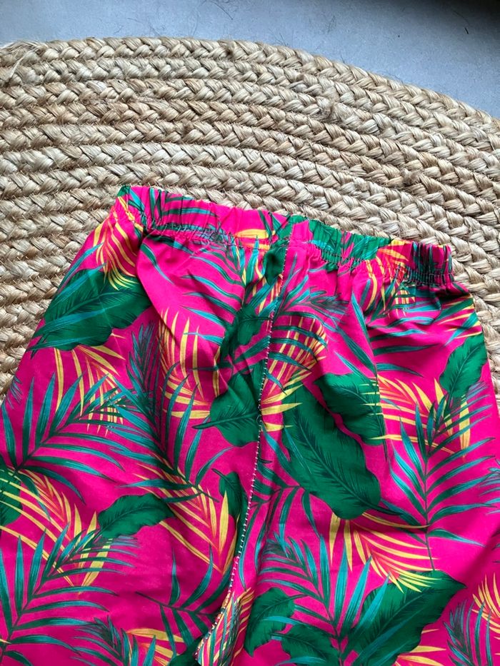 Pantalon 6 ans - photo numéro 7