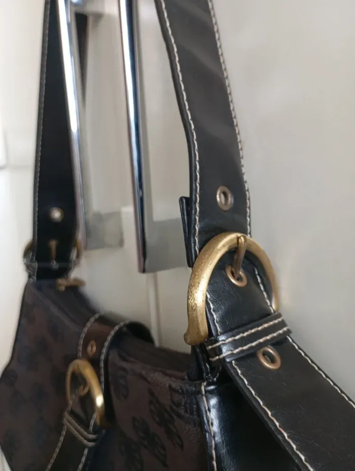 Sac à main - photo numéro 2