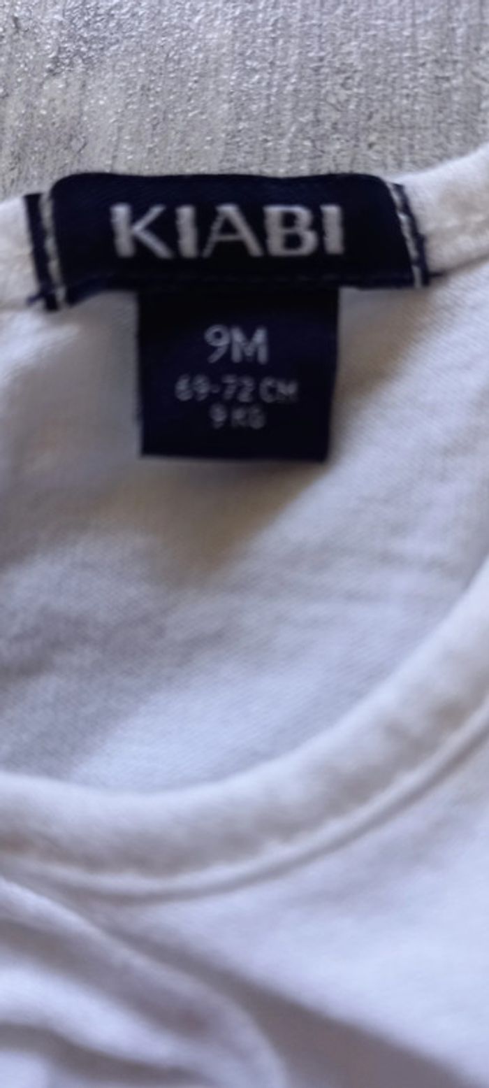 ensemble étoile - photo numéro 4